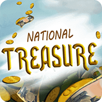 National  Treasure