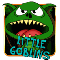 Little Gobblin