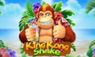 219 King Kong Shake