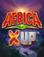 Africa XUP