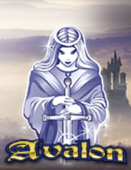 Avalon