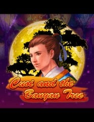 Cuoi and The Banyan Tree