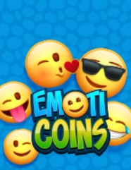 Emoticoins