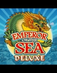 Emperor of The Sea Deluxe
