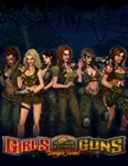 Girlswith Guns