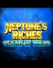 Neptunes Riches