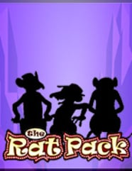 Rat Pack