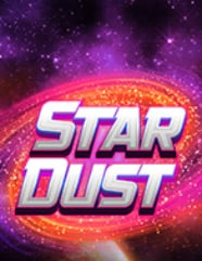 Star Dust