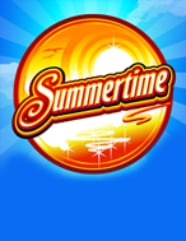 Summer Time