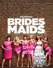 Brides Maids