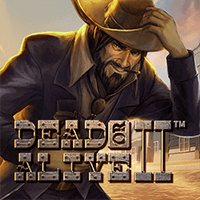 Dead of Alive II