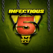 Infectious 5 X Ways