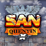 San Quentin X Ways