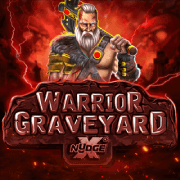 Warrior Graveyard X Nudge