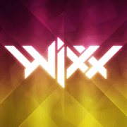 Wi XX
