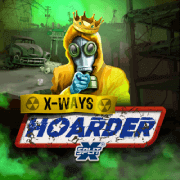 X Ways Hoarder X Split