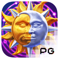 Destiny Ofsunandmoon