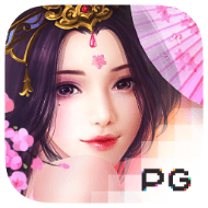 Honey Trapof Diao Chan