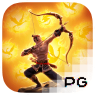 Legendof Hou Yi
