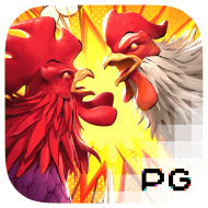 Rooster Rumblee