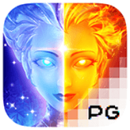 Gdn Ice Fire