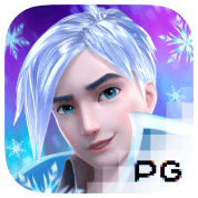 Jack Frosts