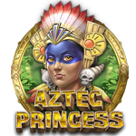 Aztec Princess