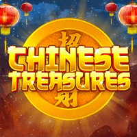 Chinese Treasure