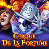 Cirque Dela Fortune