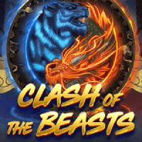 Clash of The Beasts