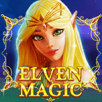 Eleven Magic