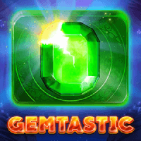 Gem Tastic