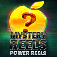 Mystery Reels Poerreels