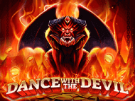 Dance Withthe Devil