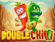 Double Chilli