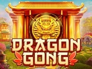 Dragon Gong