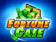Fortune Case