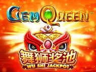 Gem Queen