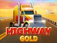 Highway Gold