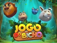 Jogo Do Bicho