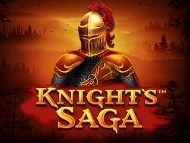 Knights Saga