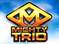 Mighty Trio