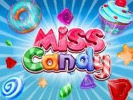 Miss Candy