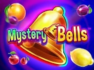 Mystery Bells