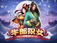 Niu Lang Zhi No