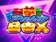 Party Box