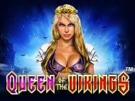 Queens of Vikings