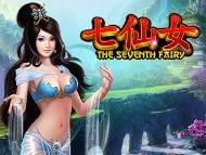 The Seventh Fairy