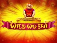Wild Wu Shi