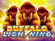 Buffalo Lighting